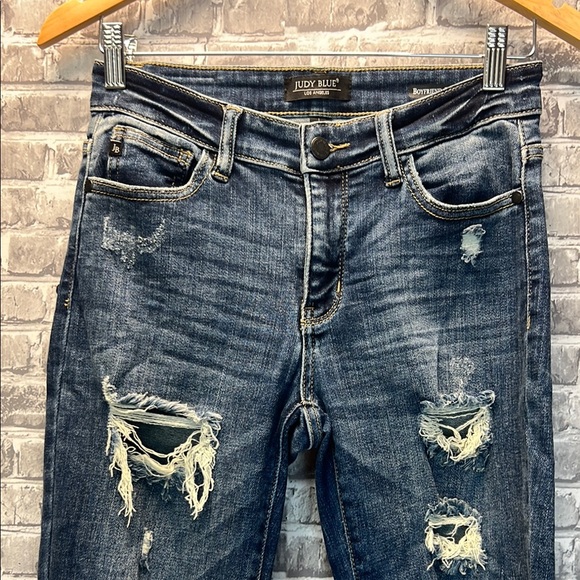 Judy‎ Blue Jeans - Picture 5 of 16
